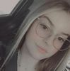 emmy_bear505